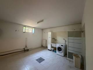 Villa unifamiliare, ottimo stato, 132 m², Centro, San Giorgio Piacentino — foto 11 di 16