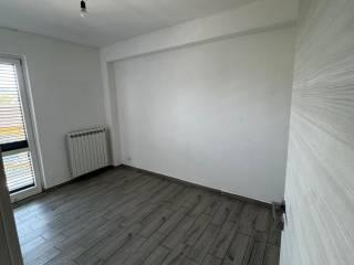 Trilocale via San Bernardino, Lioni — foto 5 di 7