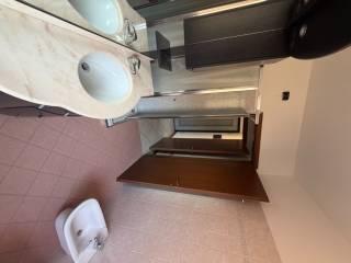 Trilocale via San Michele, Venegono Inferiore — foto 10 di 27