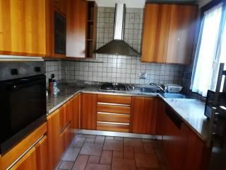 Quadrilocale via Alberto Pansa, San Prospero - Tribunale, Reggio Emilia — foto 2 di 22