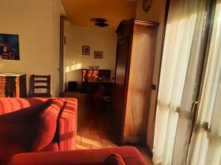 Quadrilocale via Alberto Pansa, San Prospero - Tribunale, Reggio Emilia — foto 11 di 22