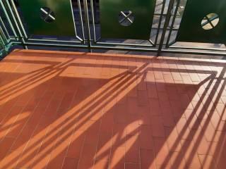 Quadrilocale via Alberto Pansa, San Prospero - Tribunale, Reggio Emilia — foto 4 di 22