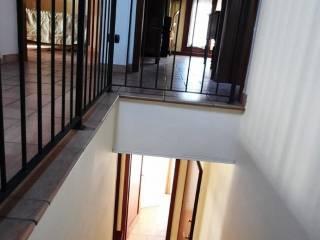 Quadrilocale via Alberto Pansa, San Prospero - Tribunale, Reggio Emilia — foto 22 di 22