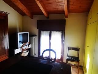 Quadrilocale via Alberto Pansa, San Prospero - Tribunale, Reggio Emilia — foto 17 di 22