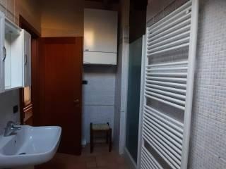 Quadrilocale via Alberto Pansa, San Prospero - Tribunale, Reggio Emilia — foto 21 di 22