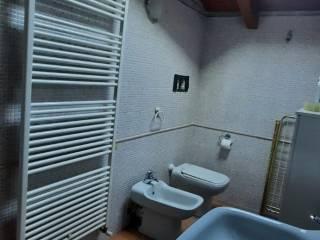 Quadrilocale via Alberto Pansa, San Prospero - Tribunale, Reggio Emilia — foto 8 di 22