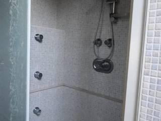 Quadrilocale via Alberto Pansa, San Prospero - Tribunale, Reggio Emilia — foto 19 di 22