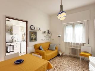 Quadrilocale via Piave, Ospedale, Andria — foto 9 di 10