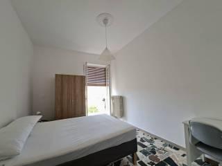 Stanza singola via Giovanni Battista Gandino 41, Bra — foto 2 di 10