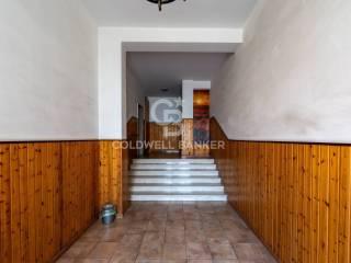 Quadrilocale via Francesco Strano 108, Centro, Aci Catena — foto 11 di 24