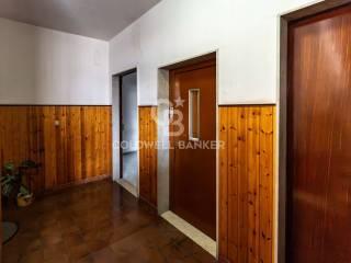 Quadrilocale via Francesco Strano 108, Centro, Aci Catena — foto 9 di 24