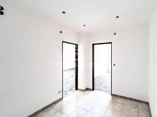Quadrilocale via Francesco Strano 108, Centro, Aci Catena — foto 16 di 24