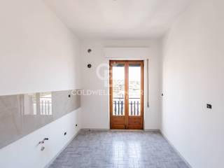 Quadrilocale via Francesco Strano 108, Centro, Aci Catena — foto 23 di 24