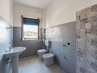 Quadrilocale via Francesco Strano 108, Centro, Aci Catena — foto 12 di 24