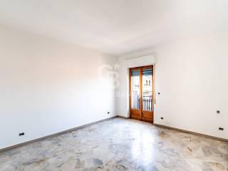 Quadrilocale via Francesco Strano 108, Centro, Aci Catena — foto 6 di 24