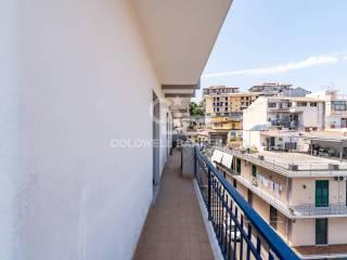 Quadrilocale via Francesco Strano 108, Centro, Aci Catena — foto 2 di 24