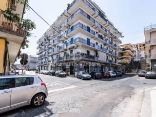 Quadrilocale via Francesco Strano 108, Centro, Aci Catena — foto 4 di 24