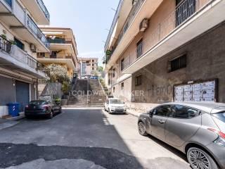 Quadrilocale via Francesco Strano 108, Centro, Aci Catena — foto 3 di 24
