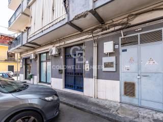 Quadrilocale via Francesco Strano 108, Centro, Aci Catena — foto 13 di 24