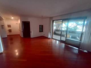 Quadrilocale via Weggenstein 18, Centro, Bolzano — foto 9 di 21