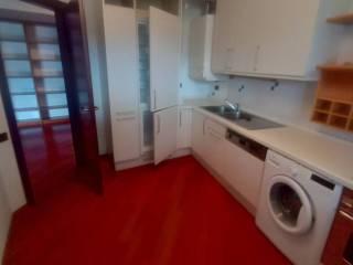 Quadrilocale via Weggenstein 18, Centro, Bolzano — foto 10 di 21