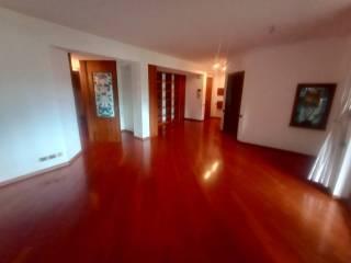 Quadrilocale via Weggenstein 18, Centro, Bolzano — foto 12 di 21