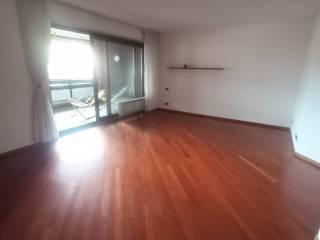 Quadrilocale via Weggenstein 18, Centro, Bolzano — foto 21 di 21