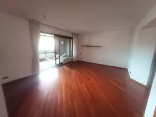 Quadrilocale via Weggenstein 18, Centro, Bolzano — foto 18 di 21