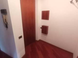 Quadrilocale via Weggenstein 18, Centro, Bolzano — foto 15 di 21