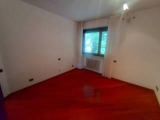 Quadrilocale via Weggenstein 18, Centro, Bolzano — foto 2 di 21