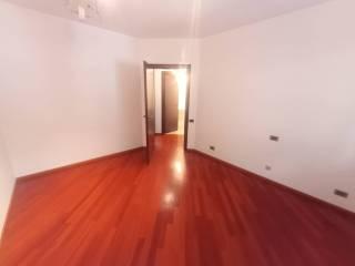 Quadrilocale via Weggenstein 18, Centro, Bolzano — foto 19 di 21