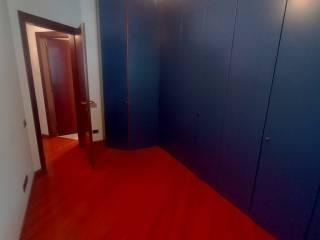 Quadrilocale via Weggenstein 18, Centro, Bolzano — foto 11 di 21
