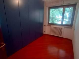 Quadrilocale via Weggenstein 18, Centro, Bolzano — foto 5 di 21