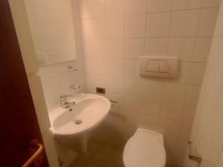 Quadrilocale via Weggenstein 18, Centro, Bolzano — foto 8 di 21