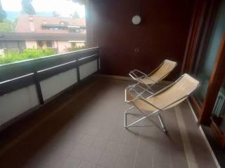 Quadrilocale via Weggenstein 18, Centro, Bolzano — foto 20 di 21