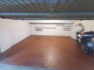 Quadrilocale via Weggenstein 18, Centro, Bolzano — foto 4 di 21