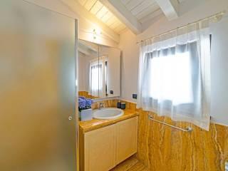 Villa unifamiliare via Fenice 3B, Pilzone, Iseo — foto 14 di 24