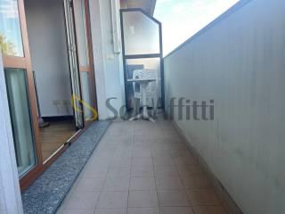 Monolocale via Podgora 10, Cesano Maderno — foto 16 di 18
