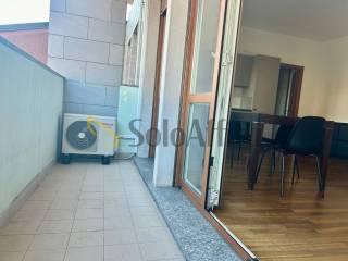 Monolocale via Podgora 10, Cesano Maderno — foto 6 di 18