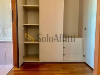 Monolocale via Podgora 10, Cesano Maderno — foto 10 di 18