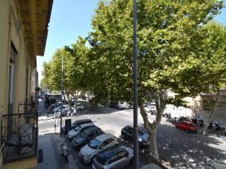 Appartamento via 1 Settembre 37, Centro Storico, Messina