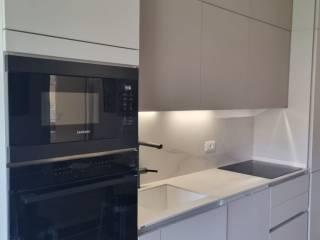 Bilocale via Andrea Tarabusi 1, Baragalla - Canalina, Reggio Emilia — foto 15 di 26
