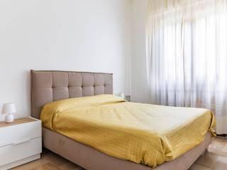 Villa bifamiliare via Angelo Orzali 42, Darsena - Ex Campo di Aviazione, Viareggio — foto 8 di 20