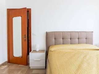 Villa bifamiliare via Angelo Orzali 42, Darsena - Ex Campo di Aviazione, Viareggio — foto 16 di 20