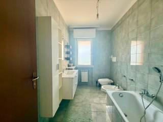Appartamento via Roviego 12, Maerne, Martellago — foto 4 di 40