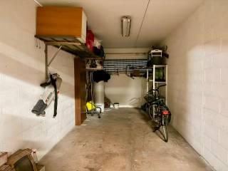 Appartamento via Roviego 12, Maerne, Martellago — foto 18 di 40