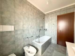 Appartamento via Roviego 12, Maerne, Martellago — foto 11 di 40