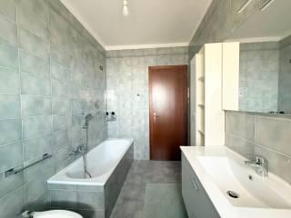 Appartamento via Roviego 12, Maerne, Martellago — foto 9 di 40