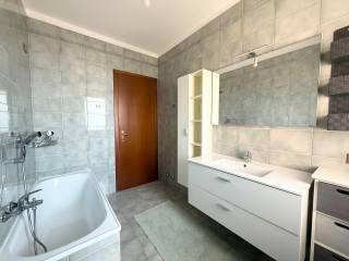 Appartamento via Roviego 12, Maerne, Martellago — foto 14 di 40