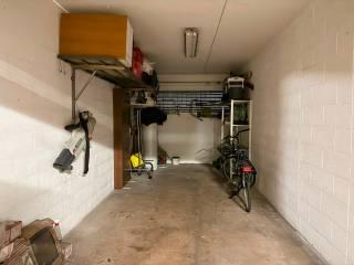 Appartamento via Roviego 12, Maerne, Martellago — foto 39 di 40